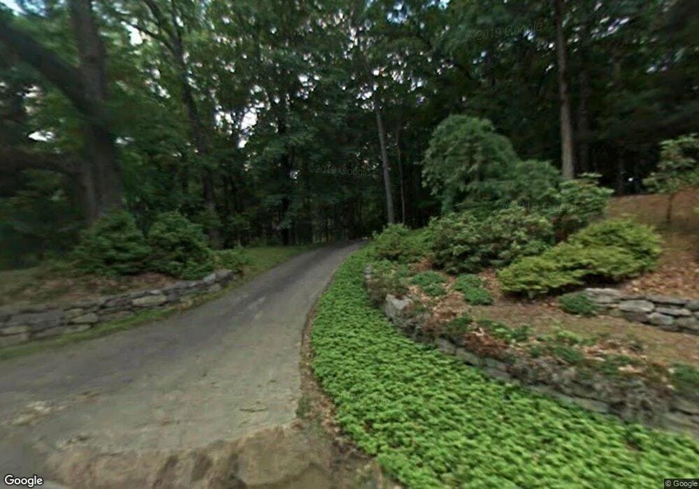 2934 Holicong Rd, Doylestown, PA 18902 - photo 1