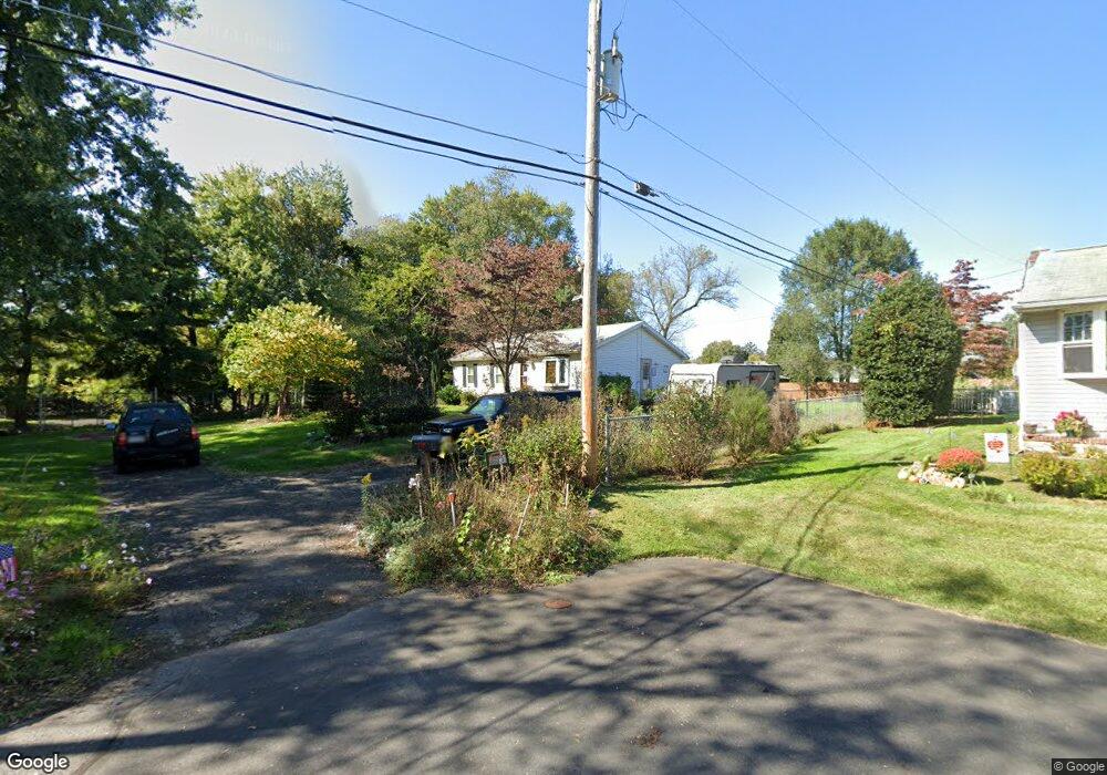 125 Miller Dr, Southampton, PA 18966 - photo 1