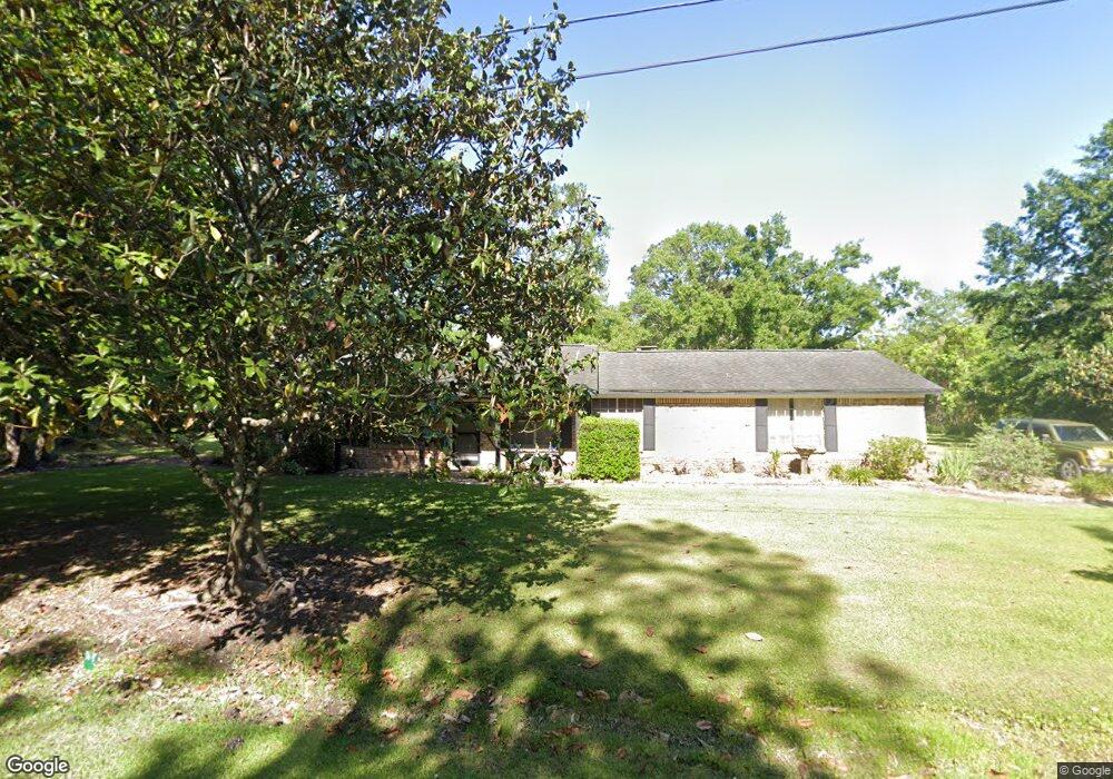 6624 Bridge View Dr, Biloxi, MS 39532 - photo 1