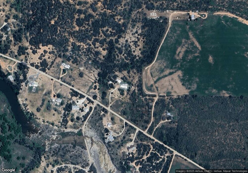 4076 Morris Ranch Rd, Fredericksburg, TX 78624 - photo 1