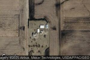 29414 L Ave, Hubbard, IA 50122