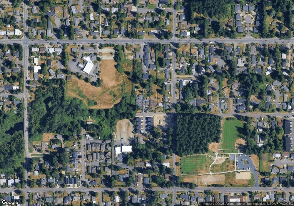 8019 222nd St SW, Edmonds, WA 98026 - photo 1