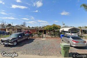 36473 Church Dr, Traver, CA 93673