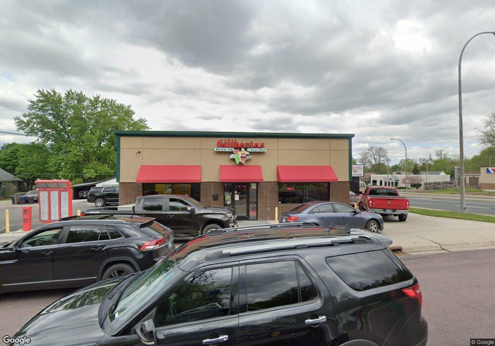 625 Madison Ave, Mankato, MN 56001 - photo 1