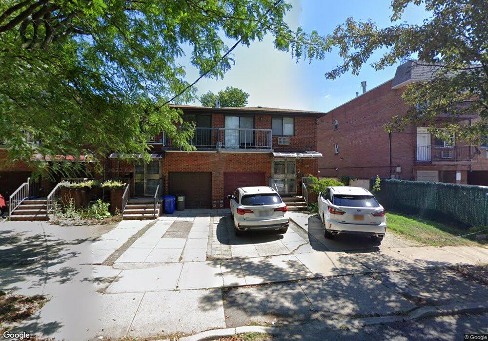 4309 215th Place, Bayside, NY 11361 - photo 1