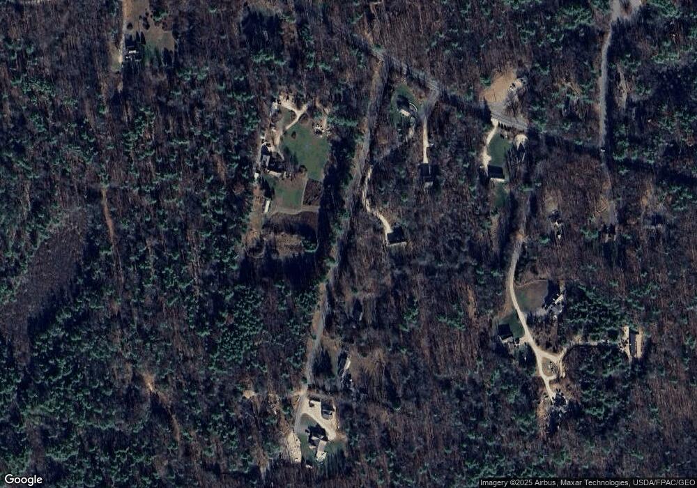 Lot C Sams Ln, South Berwick, ME 03908 - photo 1