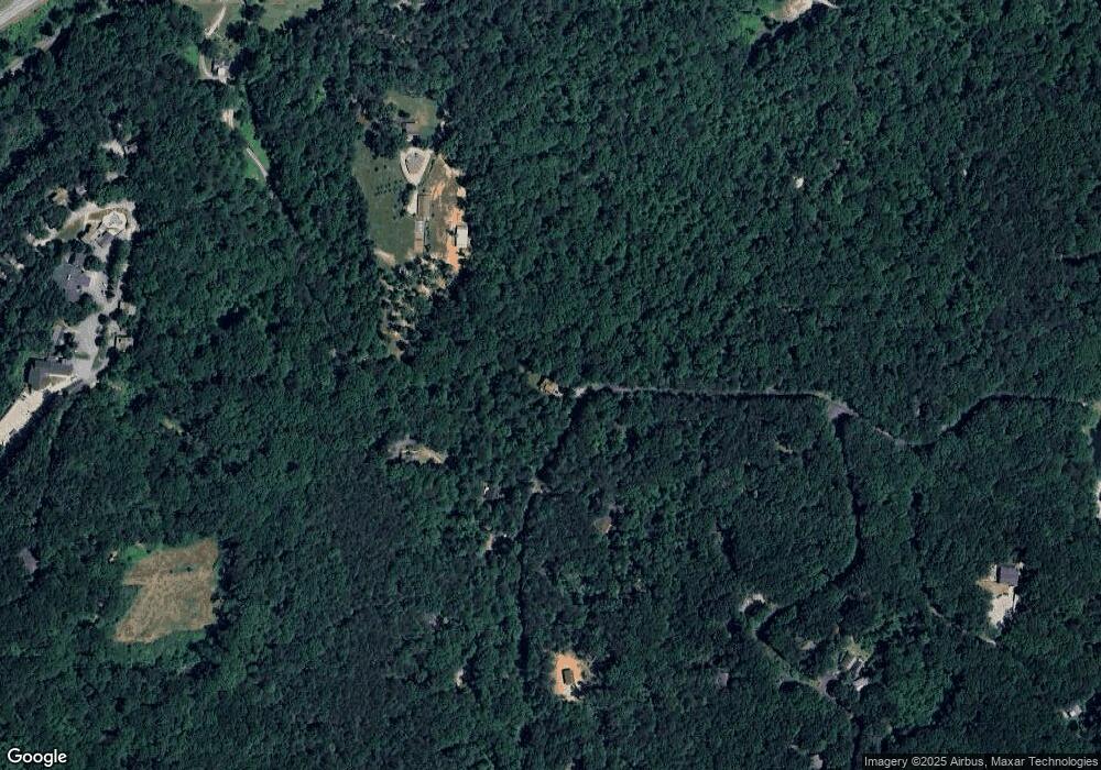 966 Alpine Dr, Sautee Nacoochee, GA 30571 - photo 1