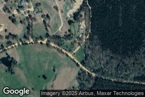 1910 Pillie Rd, Dixons Mills, AL 36736