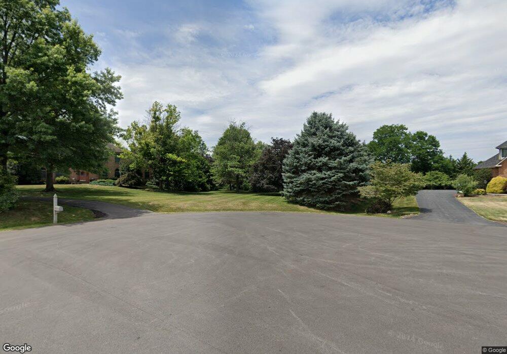 20402 Chuck Ln, Hagerstown, MD 21742 - photo 1