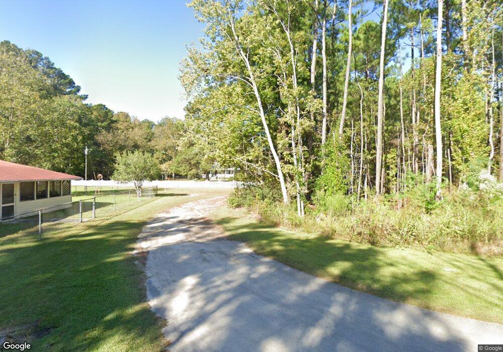 198 Memory Ln, Moncks Corner, SC 29461 - photo 1