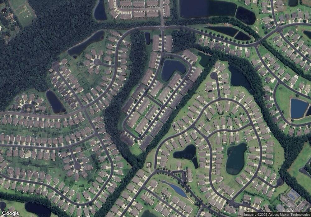 71 Field Planters Cir unit 229, Carolina Shores, NC 28467 - photo 1