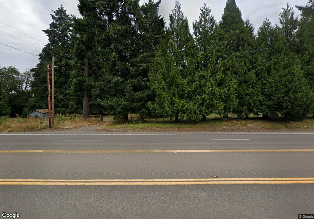 22890 S Highway 99e, Canby, OR 97013 - photo 1