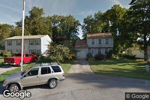 105 3rd St, Rancocas, NJ 08073