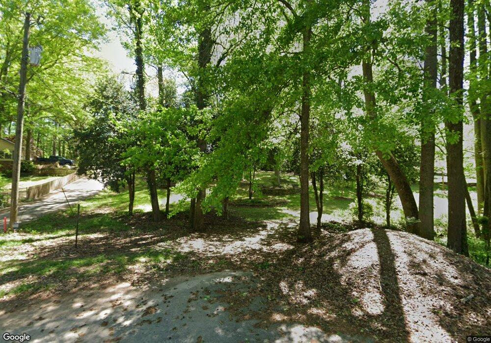 247 Jennifer Ln, Carrollton, GA 30116 - photo 1