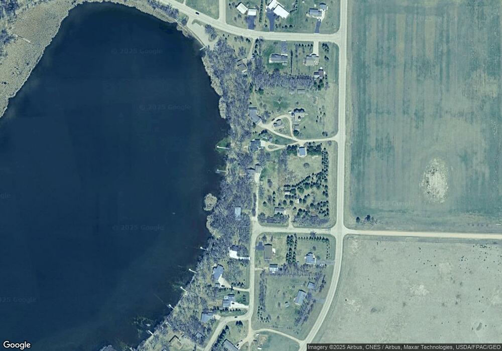 8134 S Union Lake Dr SE unit SE, Alexandria, MN 56308 - photo 1