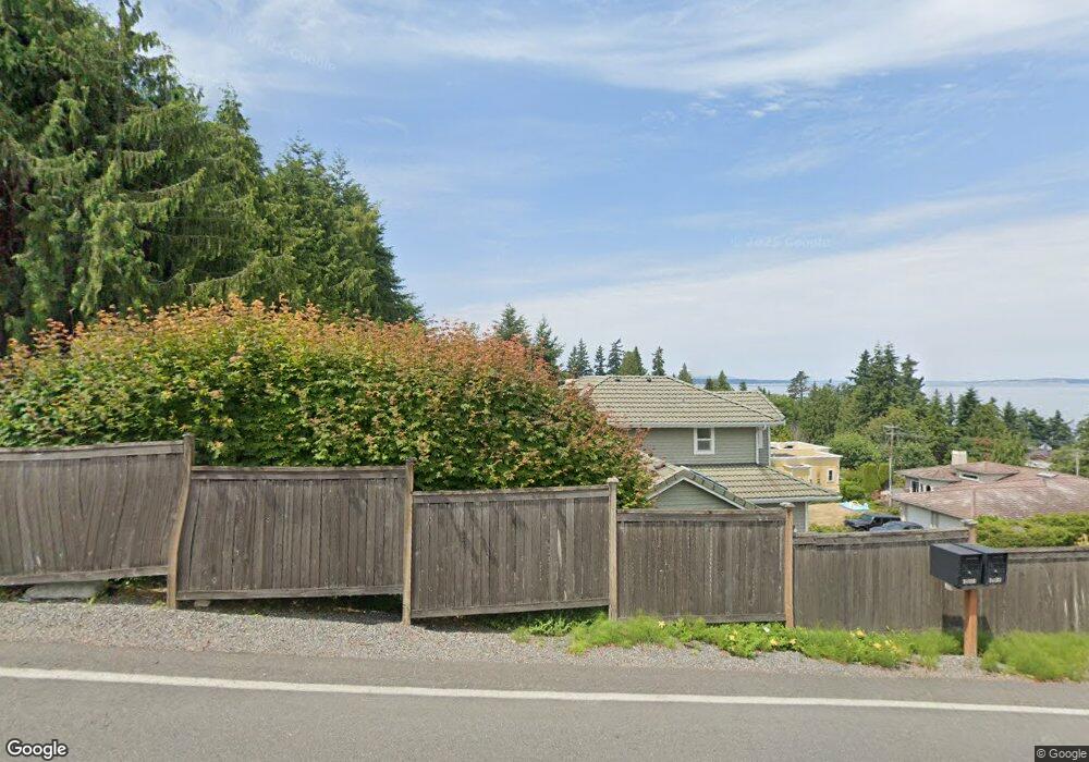 18104 88th Ave W, Edmonds, WA 98026 - photo 1