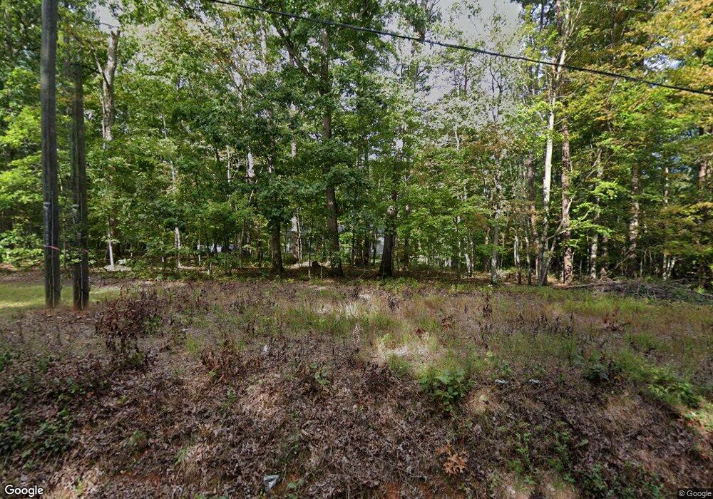 3312 Buck Island Rd, Charlottesville, VA 22902 - photo 1