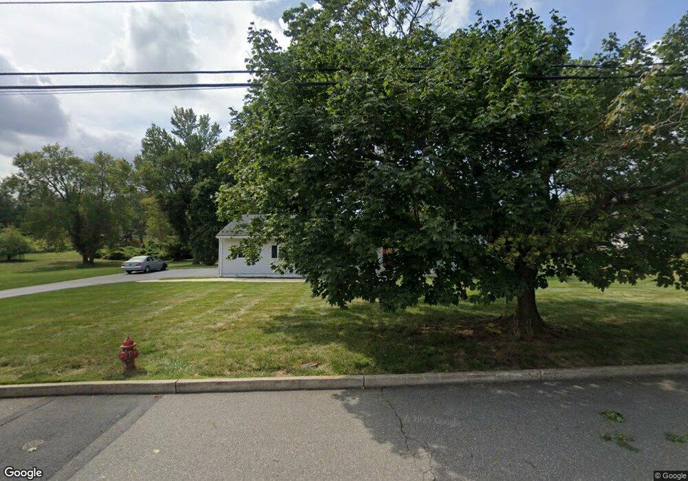 69 Cloverdale Cir, Tinton Falls, NJ 07724 - photo 1