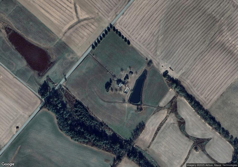 7999 Broad Neck Rd, Chestertown, MD 21620 - photo 1