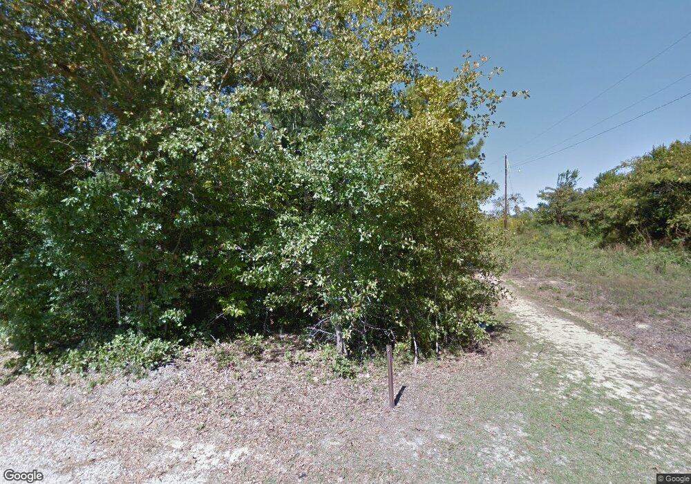 1740 12th St, Cayce, SC 29033 - photo 1