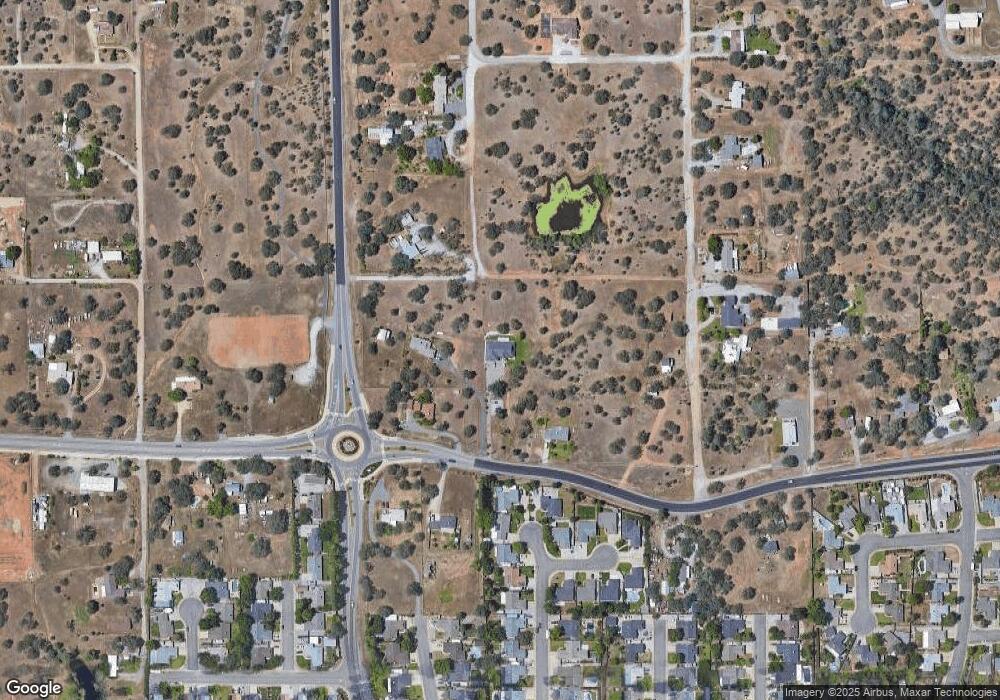 2550 Old Alturas Rd, Redding, CA 96003 - photo 1