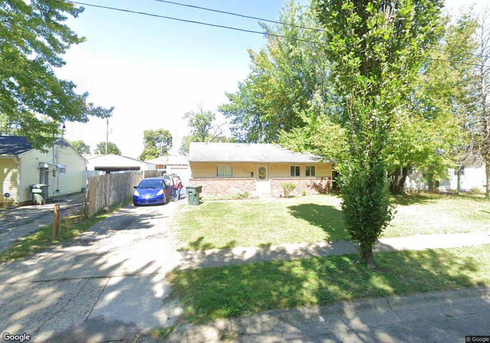 3756 E Deshler Ave, Columbus, OH 43227 - photo 1