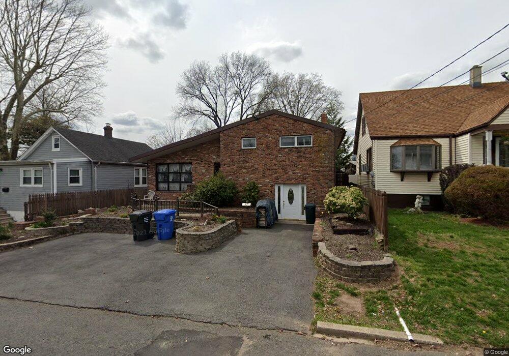 17 Hornsby St, Fords, NJ 08863 - photo 1