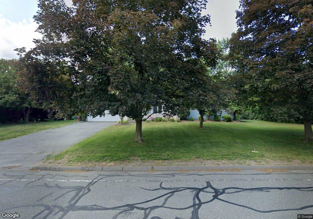 132 Chapin St, Ludlow, MA 01056 - photo 1