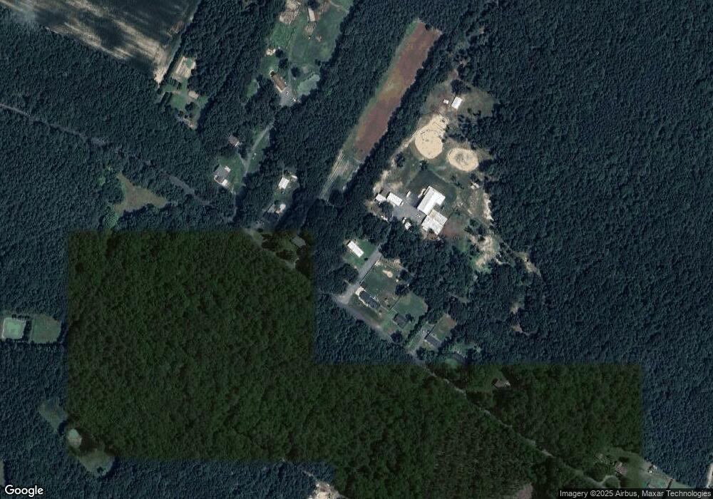 16557 Arvey Rd unit 52859, Laurel, DE 19956 - photo 1