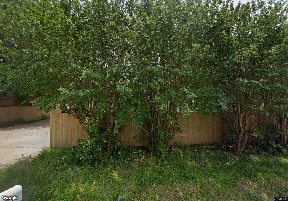 2102 Margaret St unit A, Houston, TX 77093 - photo 1