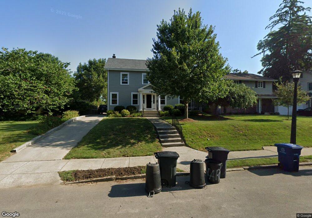 94 Amazon Place, Columbus, OH 43214 - photo 1