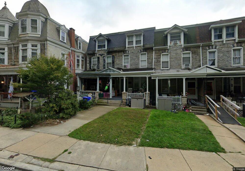 1628 Mineral Spring Rd, Reading, PA 19602 - photo 1