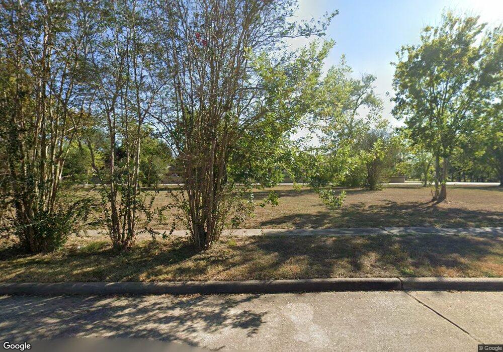 8035 Shady Arbor Ln, Houston, TX 77040 - photo 1