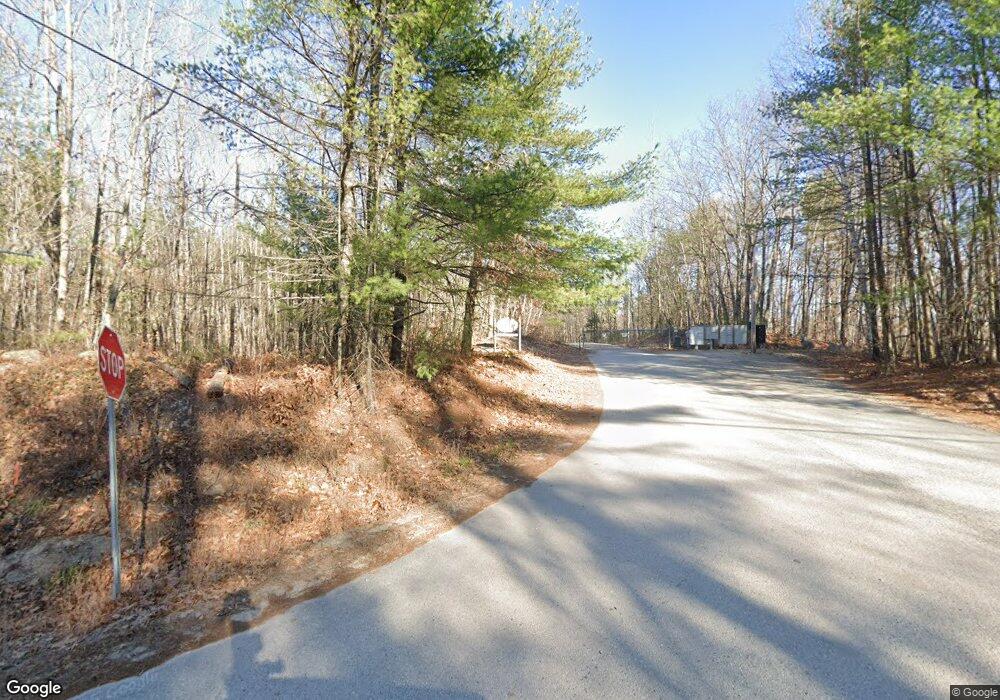 100 N Shore Dr, Gray, ME 04039 - photo 1