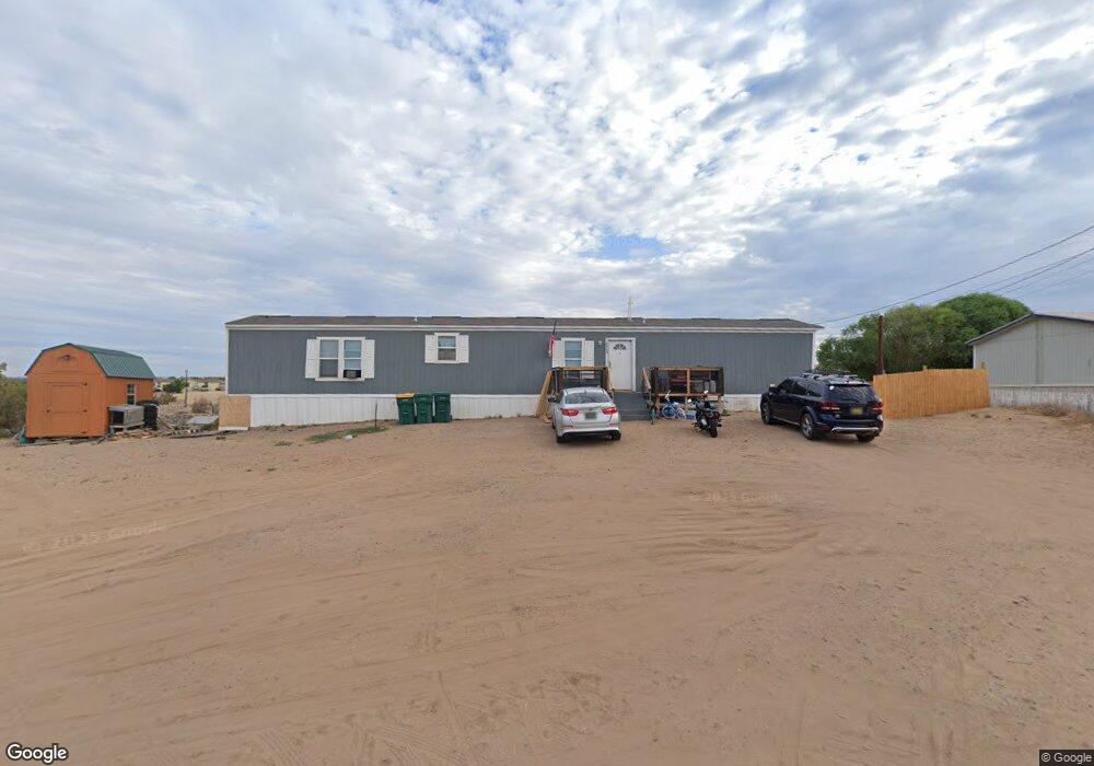 4940 Yarrow Trail, Farmington, NM 87401 - photo 1