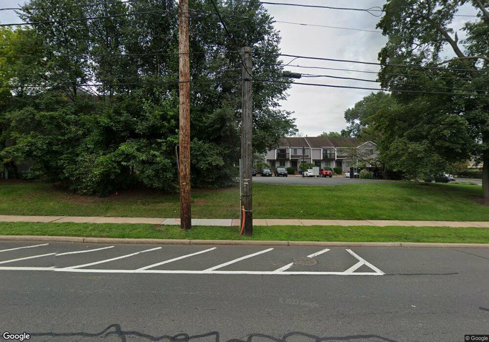 17B Loeser Ave, Somerville, NJ 08876 - photo 1