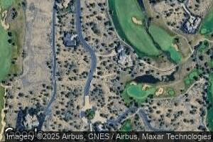 66455 Pronghorn Estates Dr Unit Lot 254, Bend, OR 97701