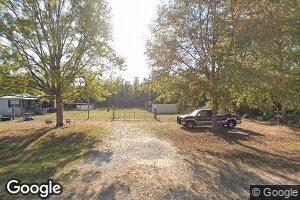 2159 Powell Tanks Loop, Lisman, AL 36912