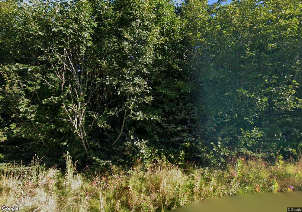 72860 Ester Ave, Anchor Point, AK 99556 - photo 1