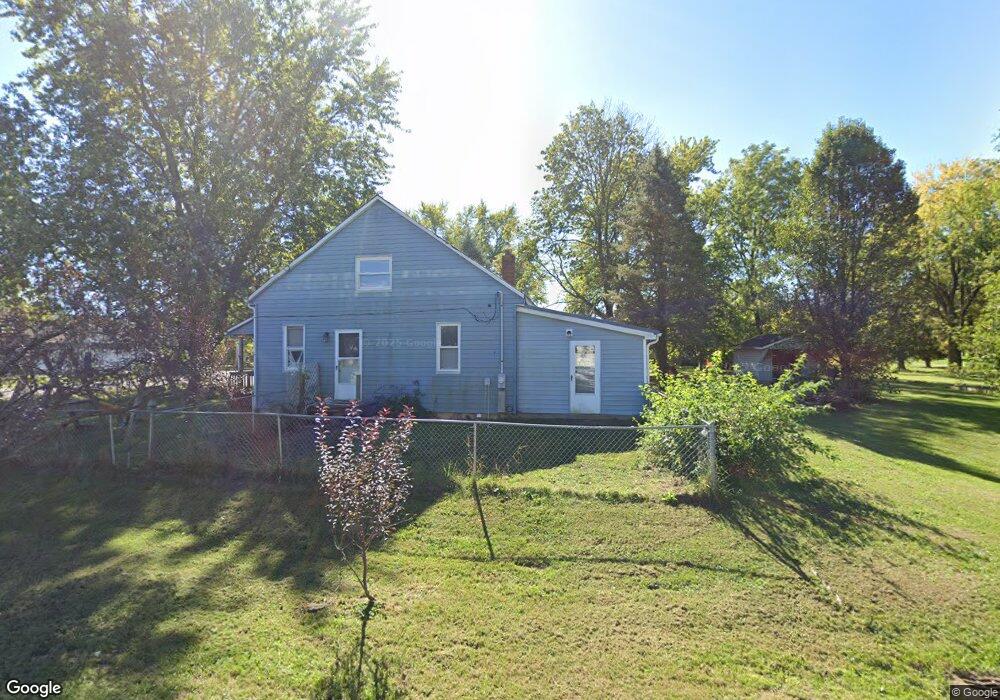 4807 Ridge St, Columbus, OH 43207 - photo 1