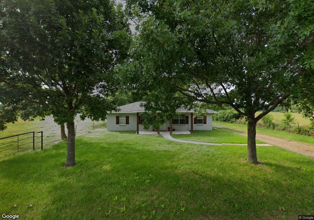 205 Davis Rd, Seagoville, TX 75159 - photo 1