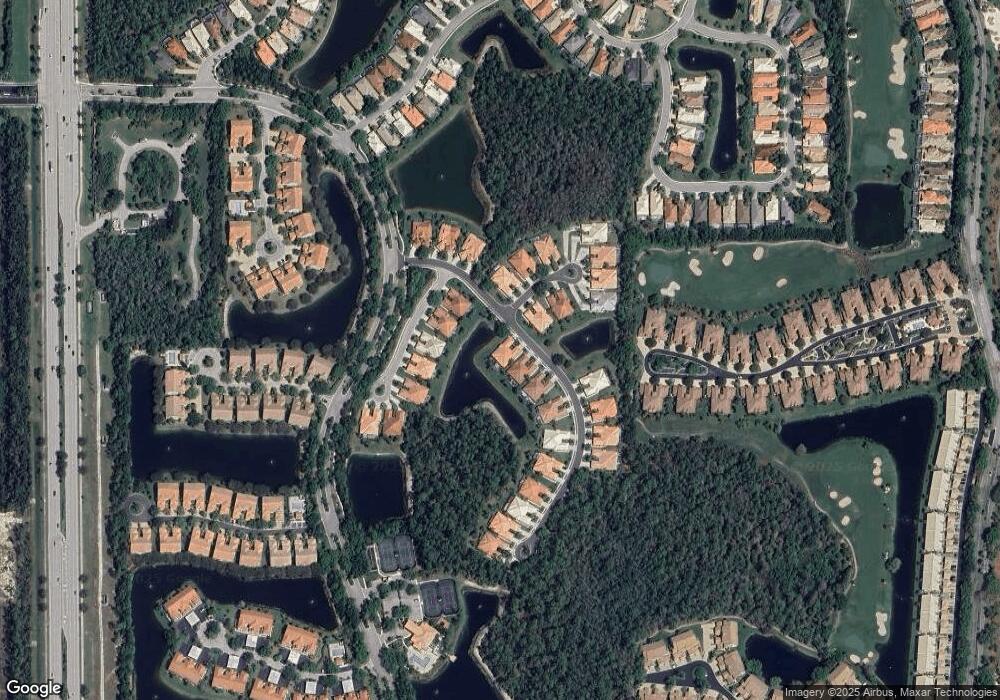 5865 Northridge Dr unit 52, Naples, FL 34110 - photo 1