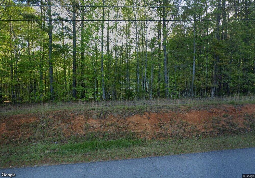 155 E Lake Buckhorn Rd, Temple, GA 30179 - photo 1