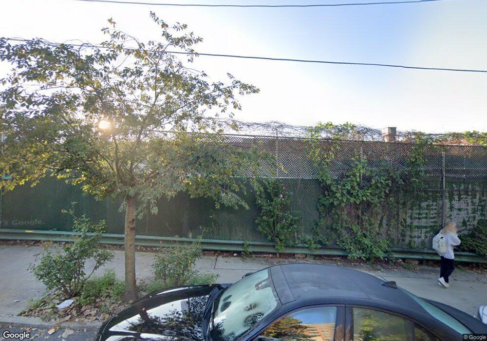 316A W 240th St, Bronx, NY 10463 - photo 1