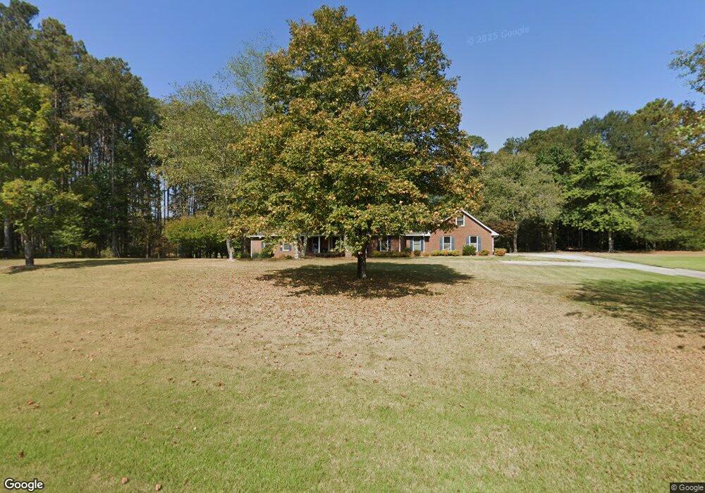 635 Bonner Rd, Carrollton, GA 30117 - photo 1