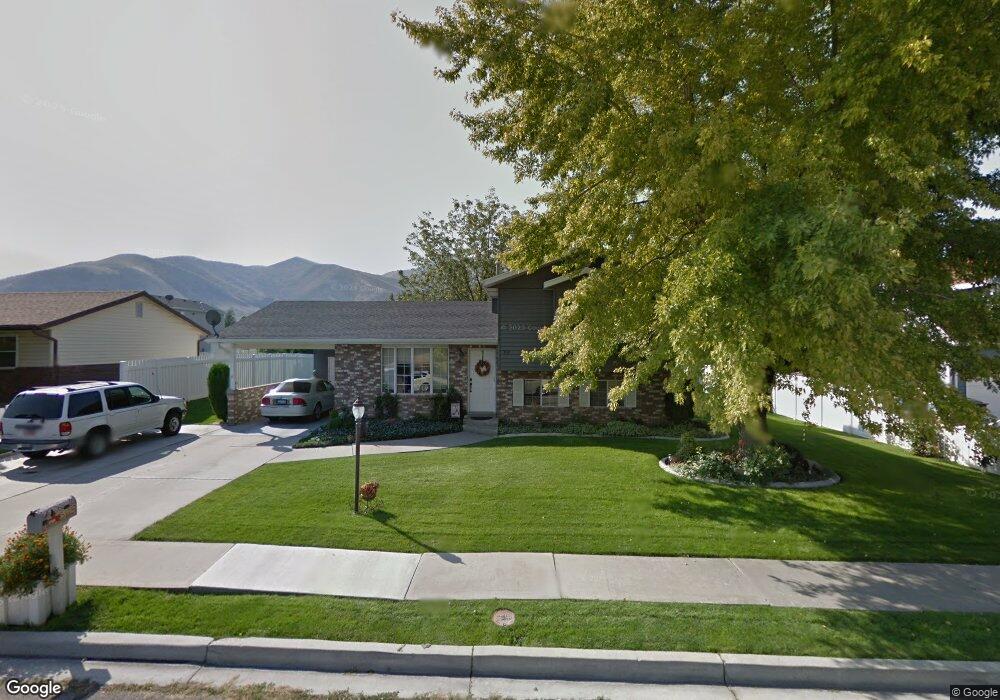 113 W 1150 S, Payson, UT 84651 - photo 1