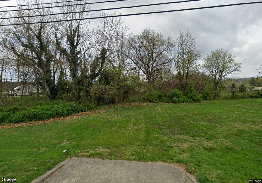 4007 Reas Ln, New Albany, IN 47150 - photo 1