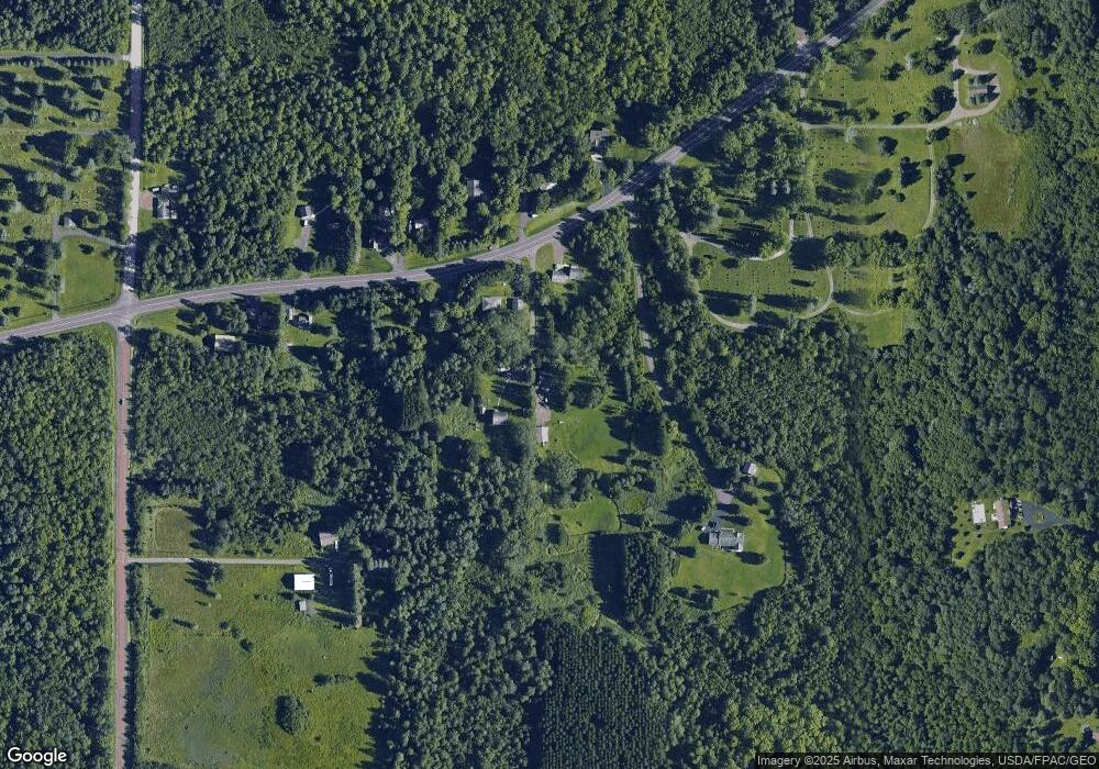 4966 Hermantown Rd, Hermantown, MN 55811 - photo 1