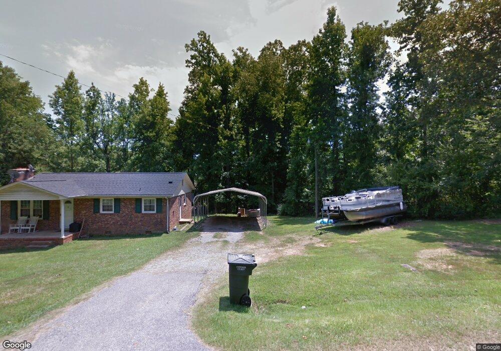 189 Porter Rd, Blacksburg, SC 29702 - photo 1