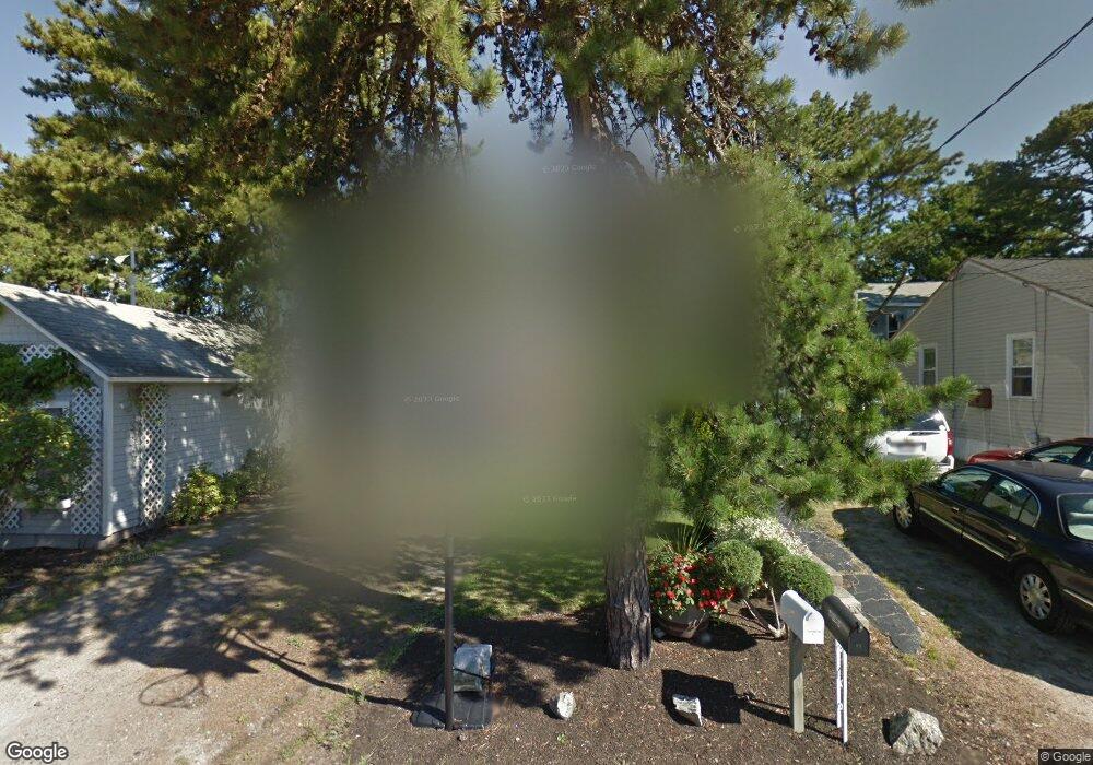 6 Curtis Ave, Saco, ME 04072 - photo 1